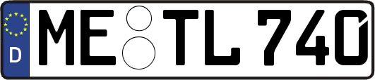 ME-TL740