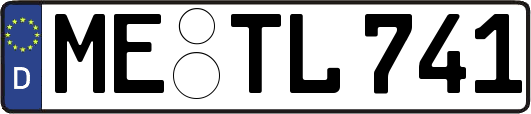 ME-TL741