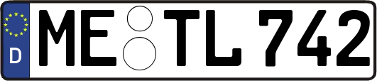 ME-TL742