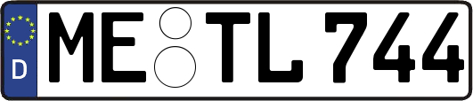 ME-TL744