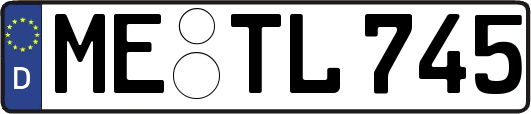 ME-TL745