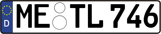 ME-TL746