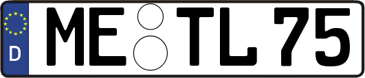 ME-TL75
