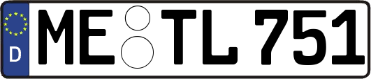 ME-TL751