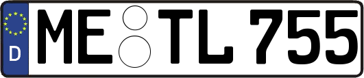 ME-TL755
