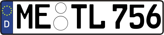 ME-TL756