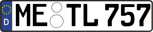 ME-TL757