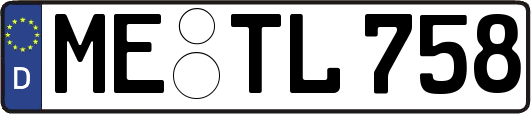ME-TL758