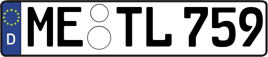 ME-TL759
