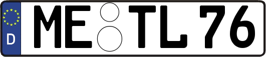 ME-TL76