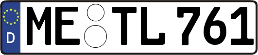 ME-TL761
