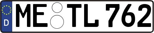 ME-TL762