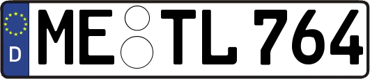 ME-TL764