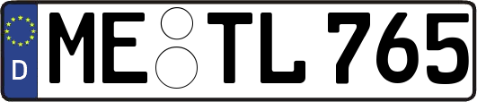 ME-TL765