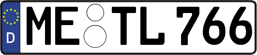 ME-TL766