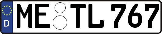 ME-TL767