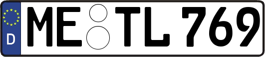 ME-TL769