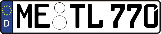 ME-TL770