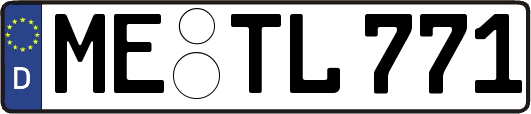 ME-TL771