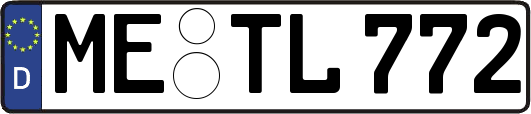 ME-TL772