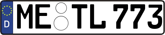 ME-TL773