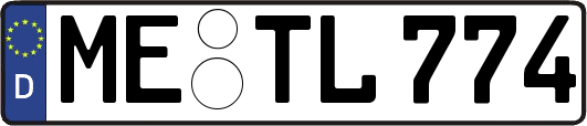 ME-TL774