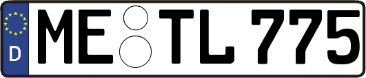 ME-TL775