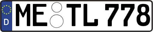 ME-TL778