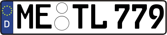 ME-TL779