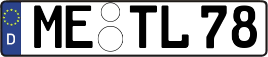 ME-TL78