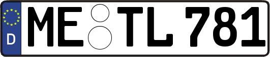 ME-TL781