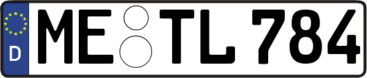 ME-TL784