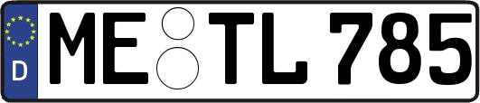 ME-TL785