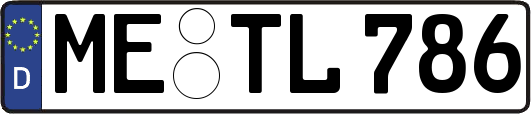ME-TL786