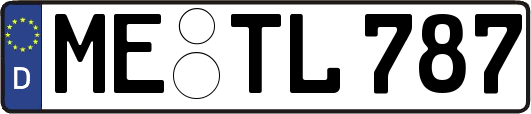 ME-TL787