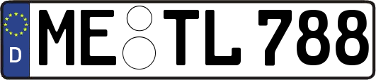 ME-TL788