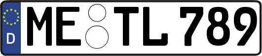 ME-TL789