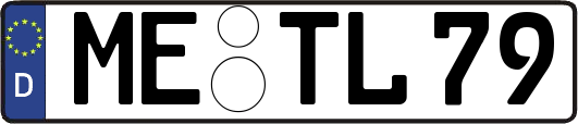 ME-TL79