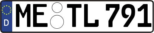ME-TL791