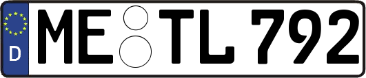 ME-TL792