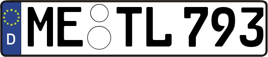 ME-TL793
