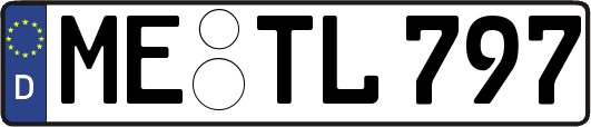 ME-TL797