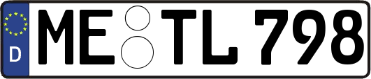 ME-TL798