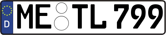 ME-TL799