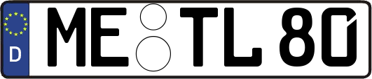 ME-TL80