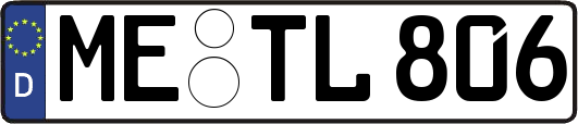 ME-TL806