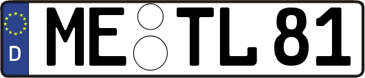 ME-TL81