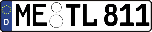 ME-TL811