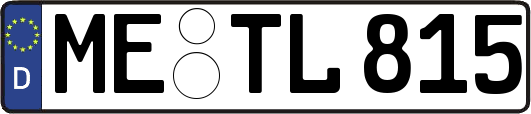 ME-TL815