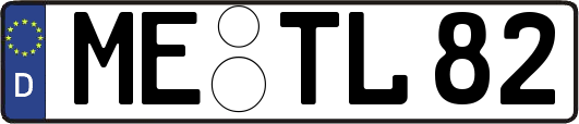 ME-TL82